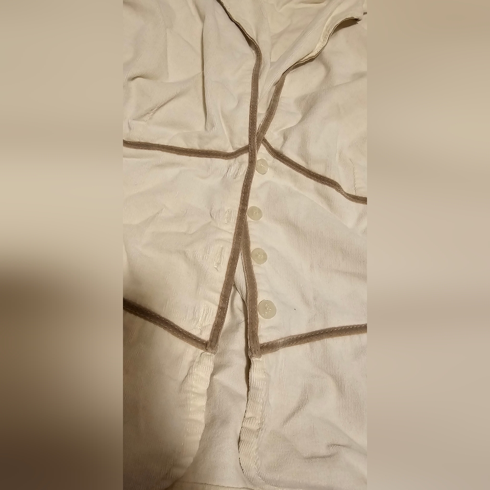 Light jacket - Picture 4 of 6